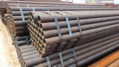 ���(y��ng)����,�|������