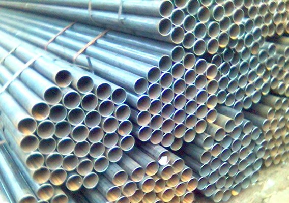 ���(y��ng)���ֲ�܇(ch��)