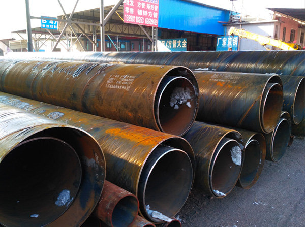 ���(y��ng)���ֲ�܇(ch��)