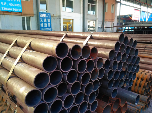 ���(y��ng)���ֲ�܇(ch��)